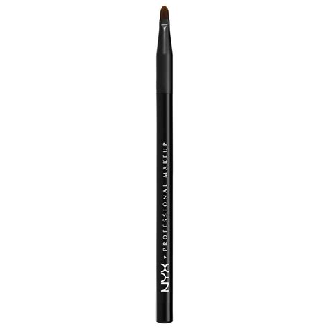 NYX Professional Liplinern kaufen präzise & hochwertig